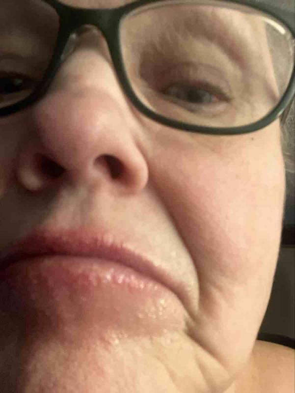 Review Thumbnail Image 2 247752608