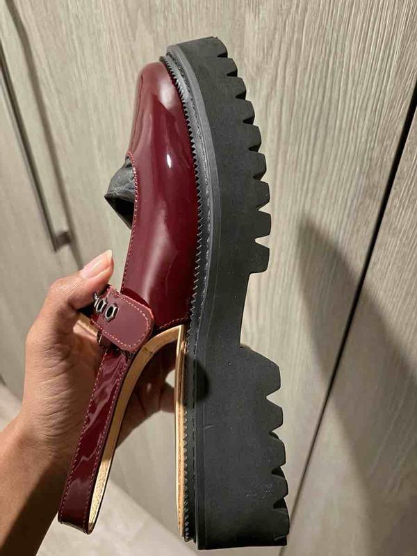 Review Thumbnail Image 0 244029037