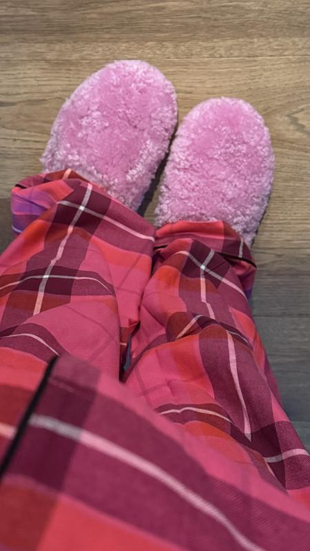 Review Thumbnail Image 0 237056634