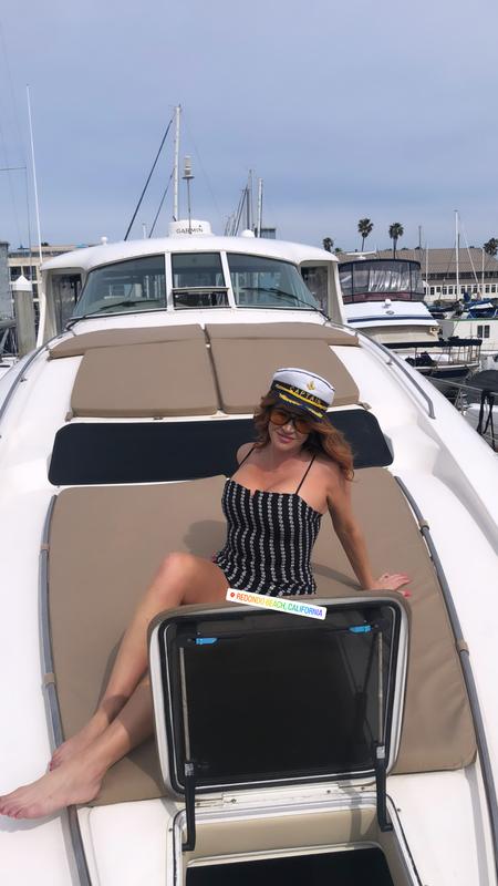 Review Thumbnail Image 0 224227157