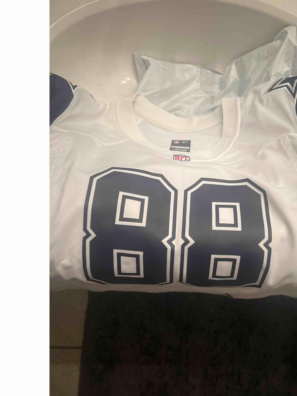 Review Thumbnail Image 0 236239739