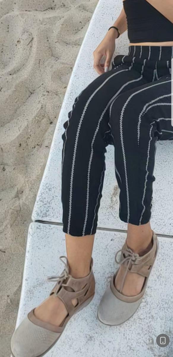 Review Thumbnail Image 0 193203258