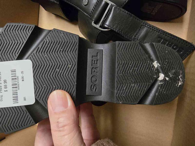 Review Thumbnail Image 1 245749789