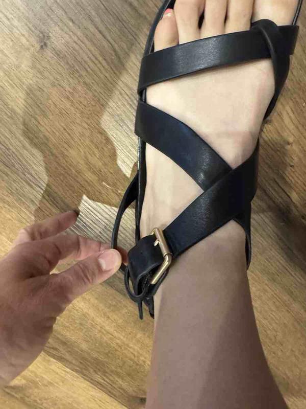 Review Thumbnail Image 0 241456855