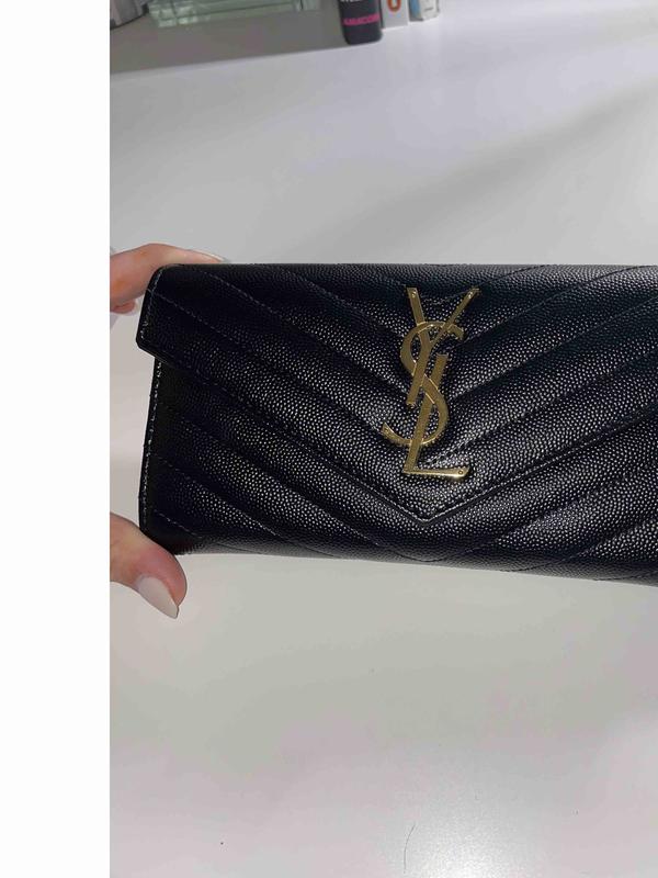 Review Thumbnail Image 0 216893253