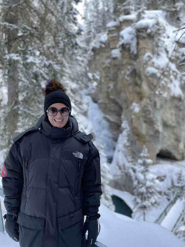 Review Thumbnail Image 2 215482806