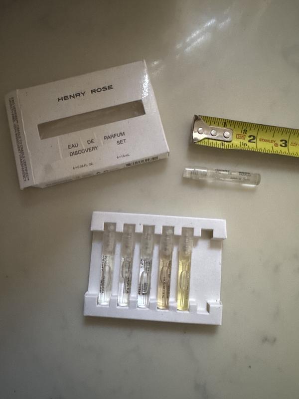 Review Thumbnail Image 2 249098117