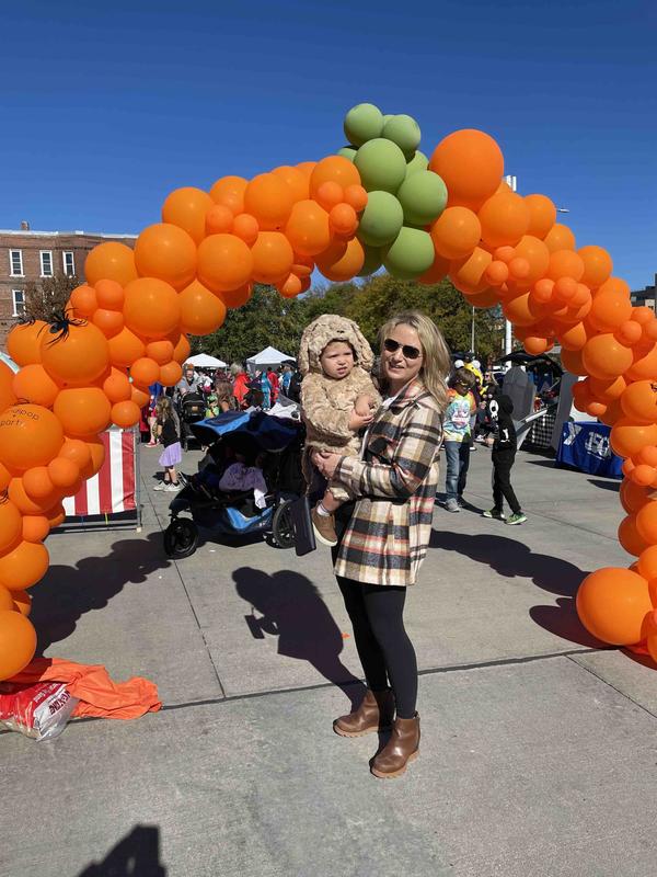 Review Thumbnail Image 0 212570627