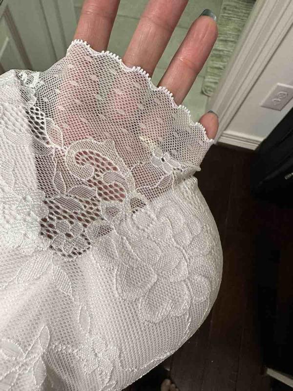 Review Thumbnail Image 0 224720901