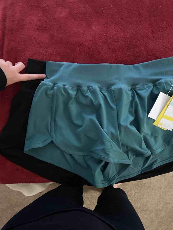 Review Thumbnail Image 0 216783342