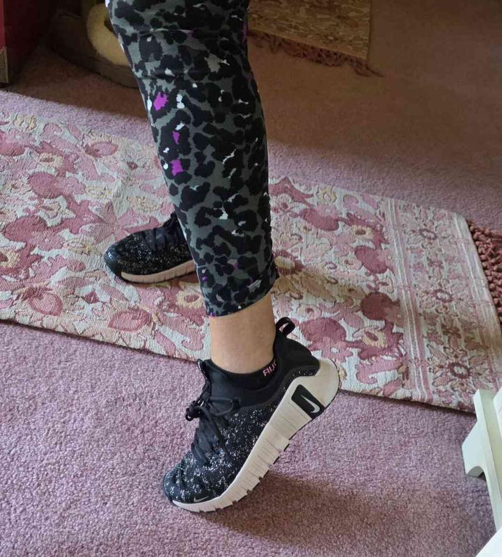 Stylishly Comfortable