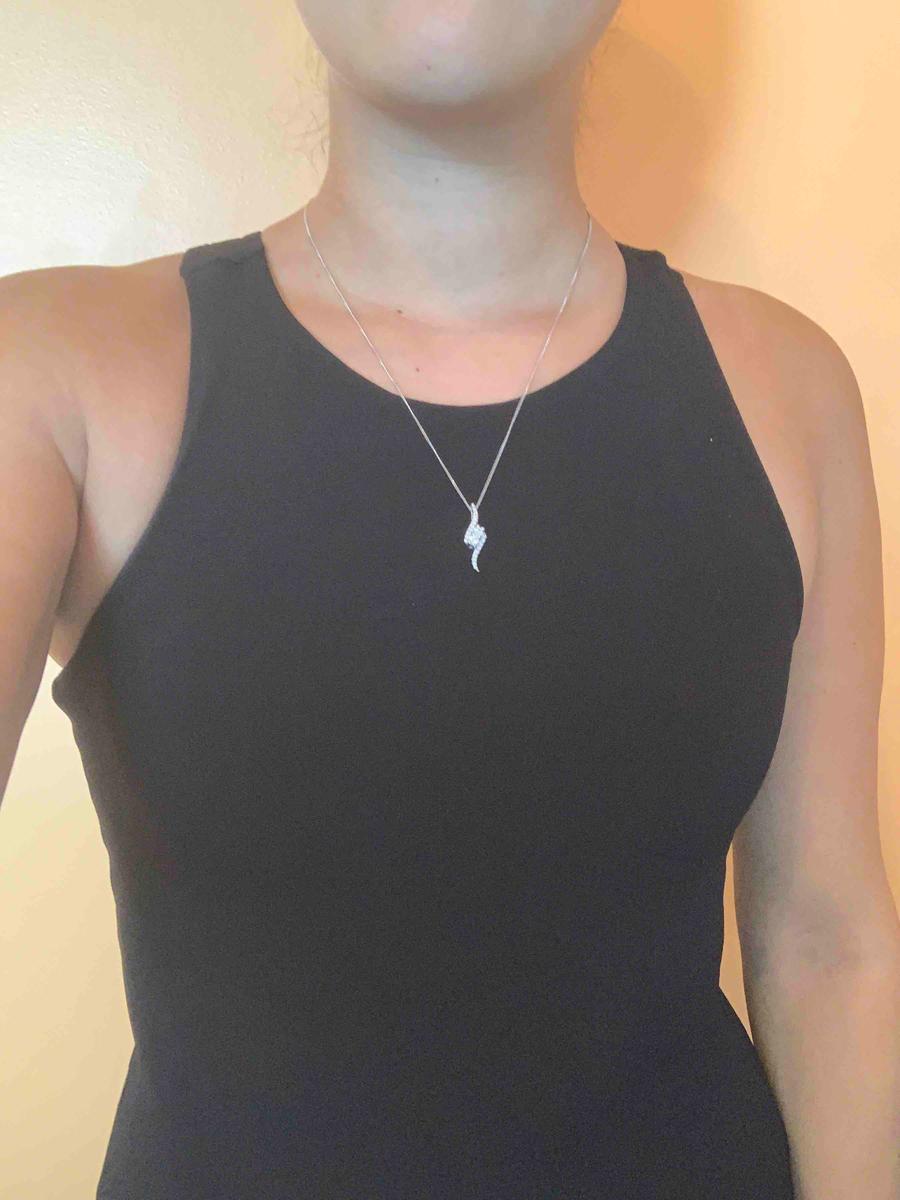 Customer photo for "Perfect!"