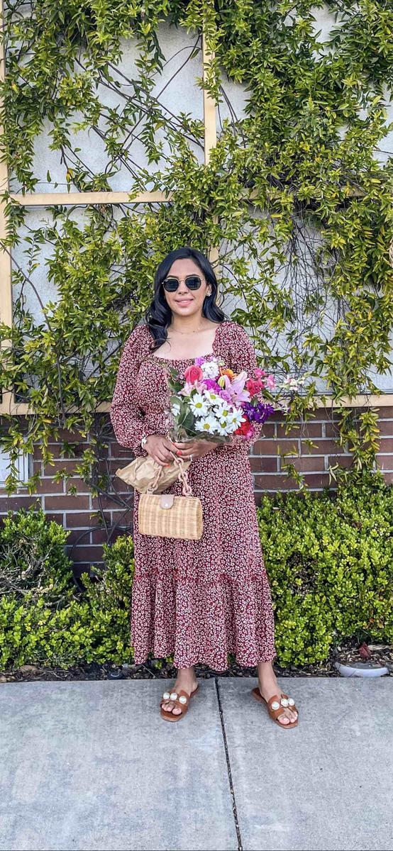 Review Thumbnail Image 0 206829849