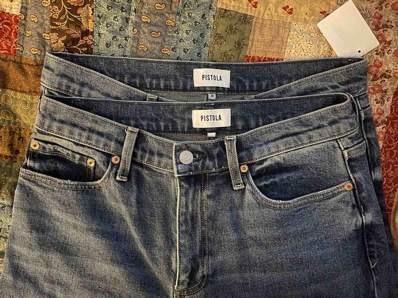 Review Thumbnail Image 0 236511708