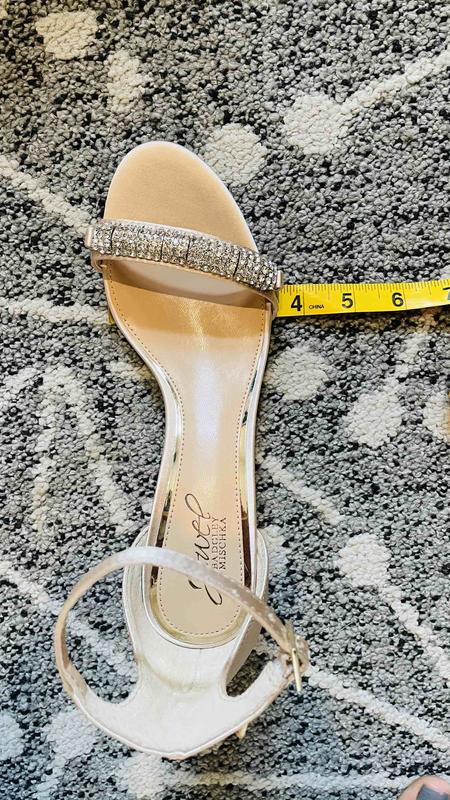 Review Thumbnail Image 1 210934879