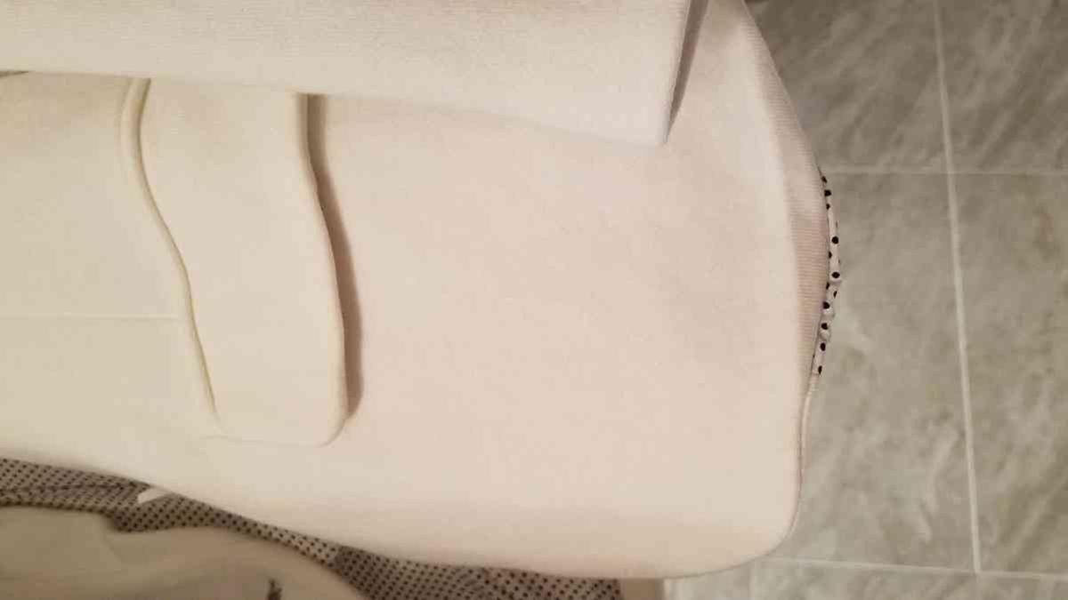 Review Thumbnail Image 1 194212071