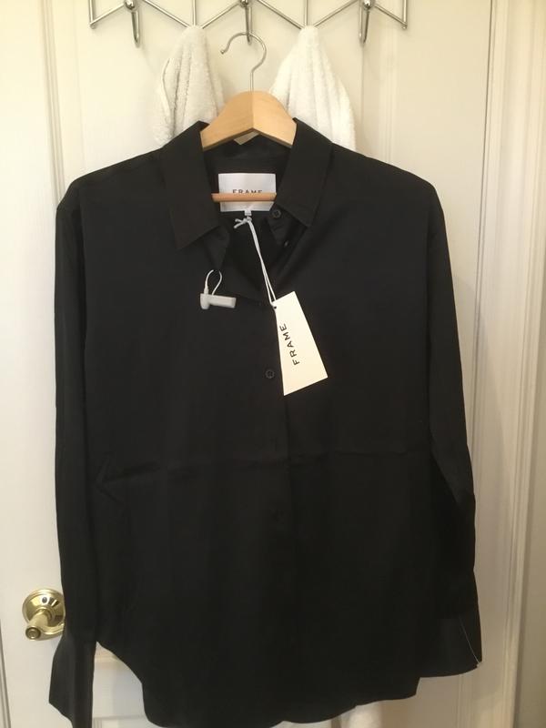 Review Thumbnail Image 0 221921760