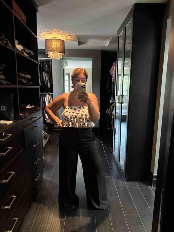 Review Thumbnail Image 1 243977698