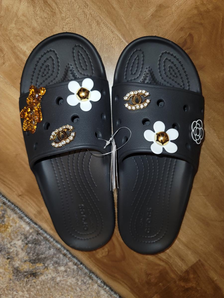 Review Thumbnail Image 0 203511880