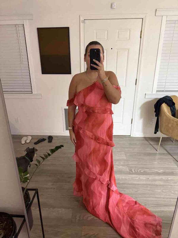 Review Thumbnail Image 1 248616767