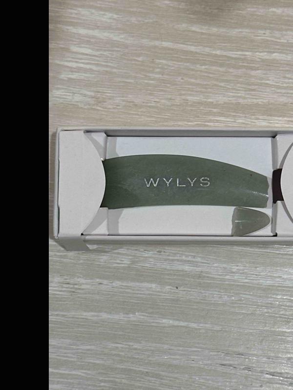 Review Thumbnail Image 0 239076088