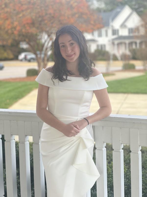 Review Thumbnail Image 0 229729544