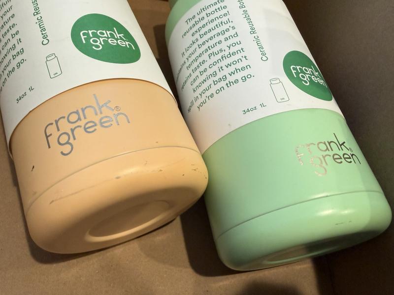 Review Thumbnail Image 1 248790794