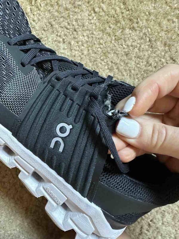 Review Thumbnail Image 1 228018413