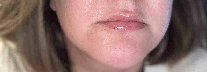 Review Thumbnail Image 0 246391127