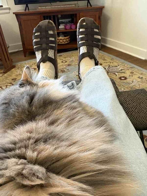 Review Thumbnail Image 0 247968624