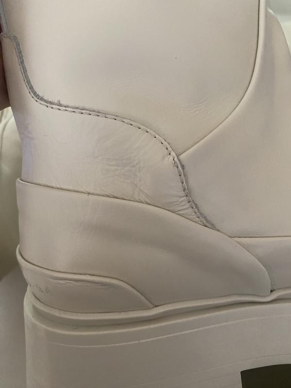 Review Thumbnail Image 2 236146612