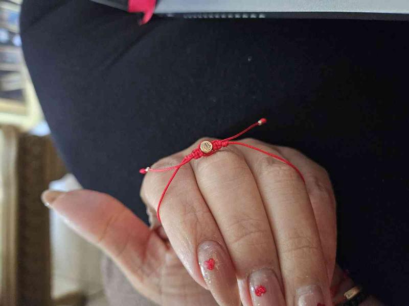 Review Thumbnail Image 3 239882440