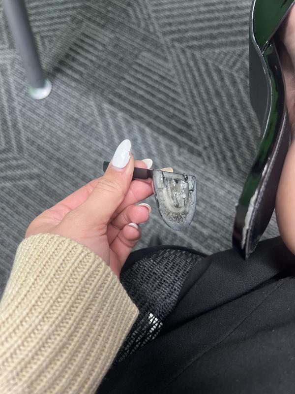 Review Thumbnail Image 0 248550599