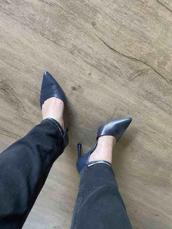 Review Thumbnail Image 0 241368373