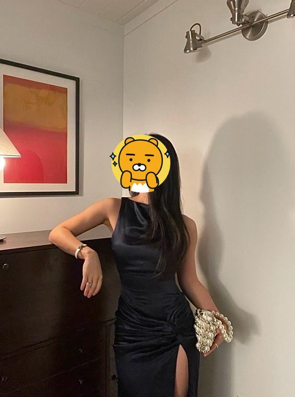 Review Thumbnail Image 0 232929929