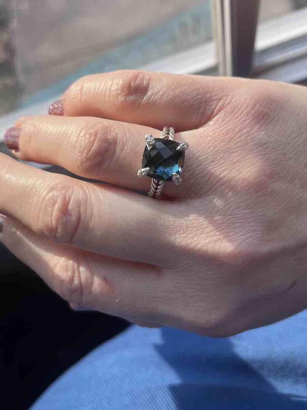 Review Thumbnail Image 0 230452272