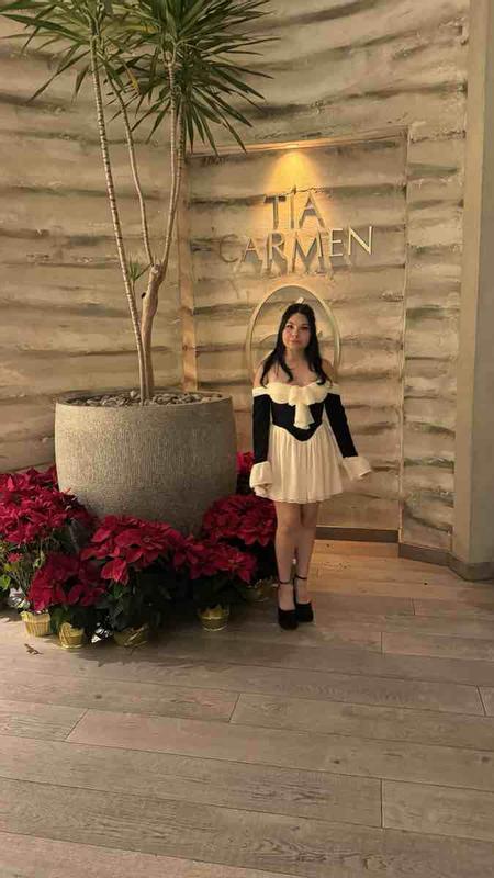 Review Thumbnail Image 0 233357920