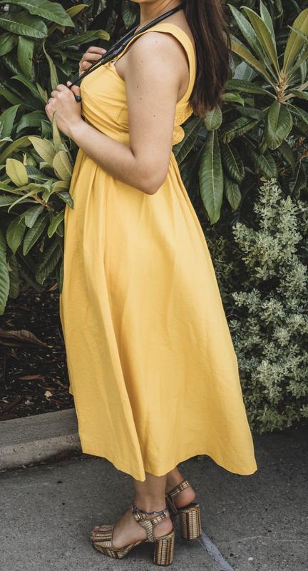 Review Thumbnail Image 1 227843291