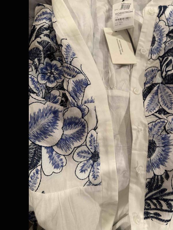 Review Thumbnail Image 0 247608874