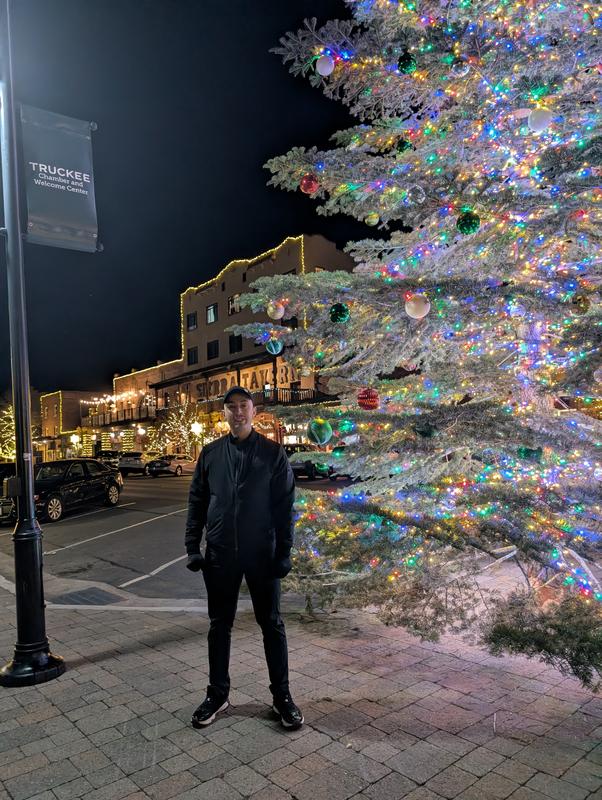 Review Thumbnail Image 1 246544567