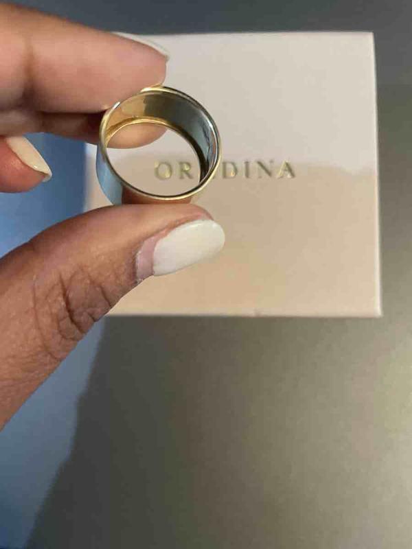 Review Thumbnail Image 3 241778679