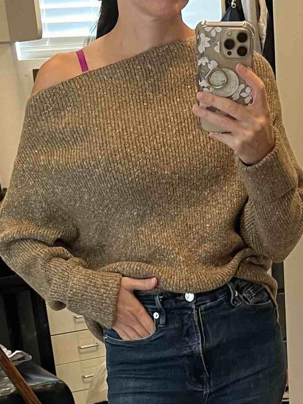 Review Thumbnail Image 2 218699545