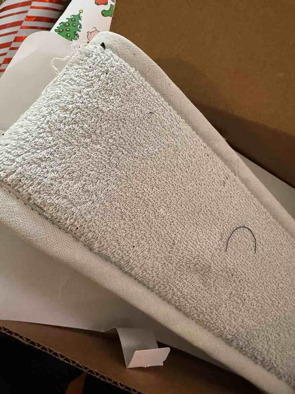 Review Thumbnail Image 0 246696015