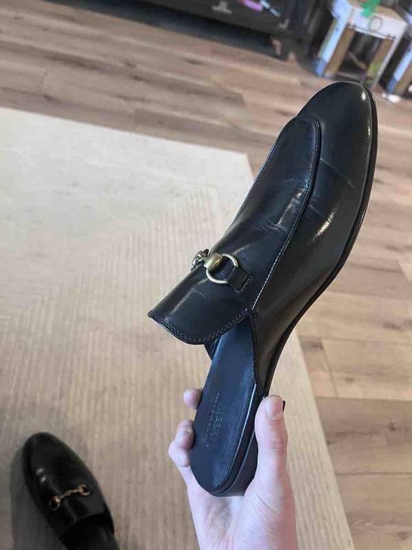 Review Thumbnail Image 1 241392787