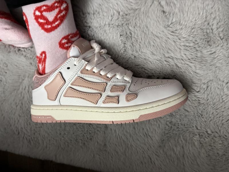 Review Thumbnail Image 0 246132470