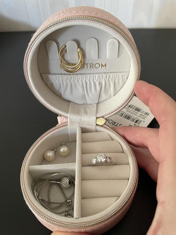 Review Thumbnail Image 0 245973794