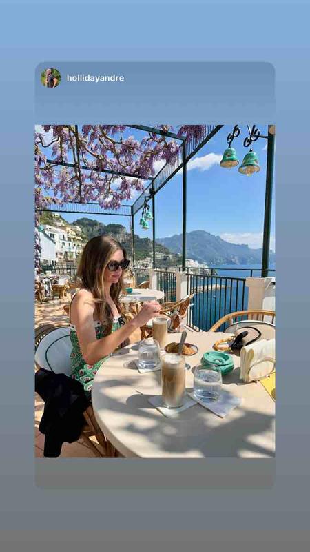 Review Thumbnail Image 1 241105773