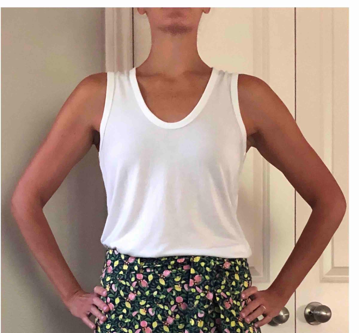 Review Thumbnail Image 0 199084915