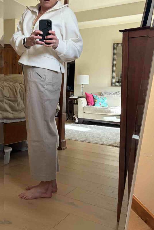 Review Thumbnail Image 0 247896630