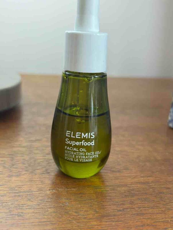 Review Thumbnail Image 0 247189328